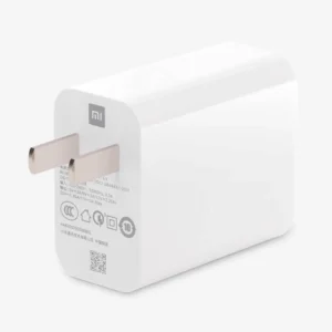 MI 33W Wall Charger