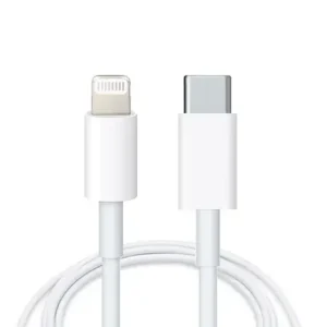 Iphone Lightening Cable