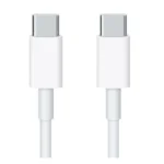 Iphone Type C-Type C Cable