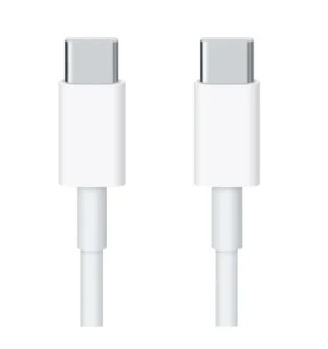 Iphone Type C-Type C Cable