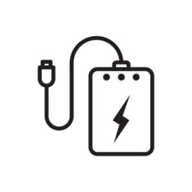 Power Banks