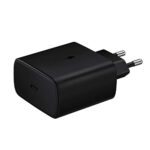 Samsung 45W Super Fast 2.0 USB-C Charger