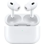 Apple Airpods Pro 2 (2nd Generation)