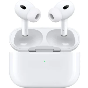 Apple Airpods Pro 2 (2nd Generation)